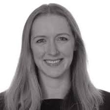 Aileen Buchanan > Linklaters LLP > London