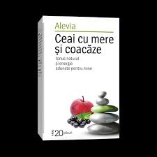Beneficiile și daunele cauzate de afine, efectul asupra corpului uman au fost studiate de oameni de știință din diferite țări. Alevia Ceai Cu Mere È™i Coacaze