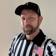 The Shohei Ohtani Effect: For the first time in MLB history, an NL team  will be using a DH and an AL team will not. Watch Los Angeles Angels-San  Francisco Giants for