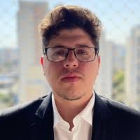 1500+ perfiles de «Gabriel Angelo»