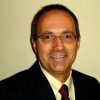 Pierre Gagnon Email & Phone Number