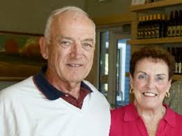 New Leadership Ensures Continued Progress for the Department