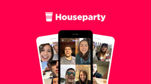 Available on android, ios (for iphone users), ipados (for ipad users) and macos (for mac it's not a new app. What Is Houseparty A Guide For Parents And Carers Safer Internet Centre
