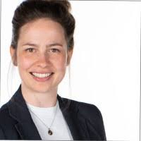 30+ "Anna Bode" profiles