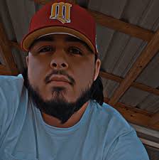 Nothing beats a weeknight rib burn! 🔥 #CookShakBBQ #TeamOilDust  #TrustTheDust #Ribs