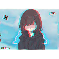 Share a gif and browse these related gif searches. Pin By Aylux On Character Design Anime Crying Anime Characters Kawaii Anime