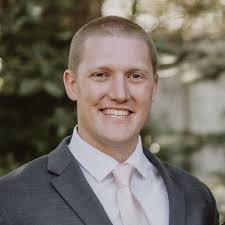 Jenise Bauer and Tyler Bauer's Wedding Website