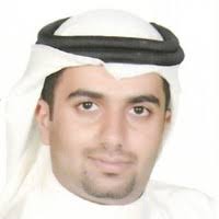 34900+ profils pour “Hamad”