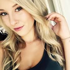 melissa mcewen (@Melissa_joyy)