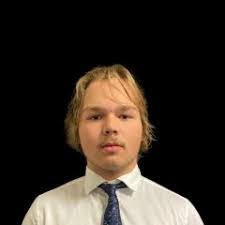 Nate Jackman's Instagram, Twitter & Facebook