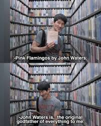 Image result for Pink 1972 Amana