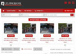 Find here the latest bank lelong rumah johor,johor house,rumah lelong bank,rumah lelong di johor bahru,auction house johor,johor property for auction. Portal Rumah Lelong Johor Malaysia Website Awards 2017malaysia Website Awards 2017
