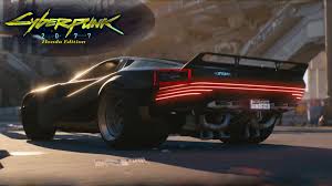 Cyberpunk 2077 Honda Edition Cyberpunk 2077 Cyberpunk Cyberpunk Aesthetic