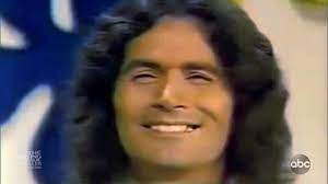 He was sentenced to death in california in 2010 for five murders committed in that state between 1977 and 1979. Rodney Alcala Appears On The Dating Game And Wins Amid Killing Spree Part 6 Video Abc News