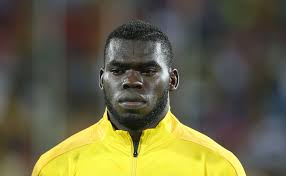 🇪🇹 Saint George striker Ismaïl Ouro-Agoro (27) is tearing up the Ethiopia  Premier League this season: 👕 18 games ⚽️ 18 goals 🅰️ 4 assists The 🇹🇬  Togo International is available to