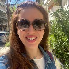 Costa Rica will always have a place in my heart and these past 2 weeks have  been a whole other level with the soul fam @soulinaretreats I do plant  medicine at least