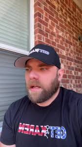 @1uiss you child are a evil genius #funny #gfk #dadsoftiktok #kids #school  #detention #🤣 #bbq #😂