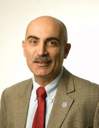 A4 Standard format Template