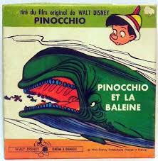 Jul 23, 2021 · e' tempo di drive time. Pinocchio Serie Tv 8mm Non Talking Black White Movie Pinocchio And The Whale