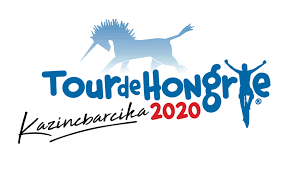The inaugural tour de hongrie took place on 27 june 1925. Kolorline Kazincbarcika Tour De Hongrie Kazincbarcika Szeptember 1 Utlezaras Es Forgalomkorlatozas