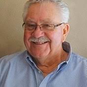 Julius Family Obituaries