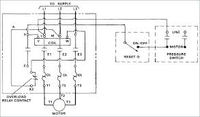 Square D Motor Starter Wiring Diagram Catalog Catalogue Of
