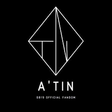 They are the first filipino and southeast asian act to be nominated in billboard music awards for the top social artist. Sb19 A Tin Bohol Home Facebook