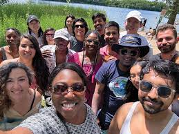 2023-2024 ANNUAL REPORT