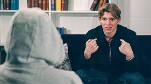 Har du noensinne hørt evangeliet om jesus?eller, har du hørt det, men kanskje aldri helt forstått det?denne korte videoen vil vise deg hva som skjedde. 100 Falske Forelskelser Populaer Dr3 Serie Om Identitetstyveri Er En Neglebidende Thriller Serie