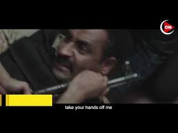 رجال الظل al ekhteyar 2: Vl2bwvxy0mfjhm