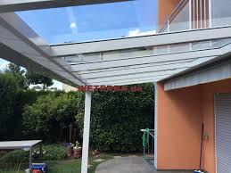 Starten hier tipps & anleitung ansehen! Markisen Weterra Terrassendacher