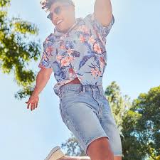 Whether you're working out or lounging, score winning activewear at macy's. Men S Clothing Old Navy