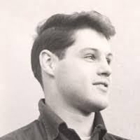 Paul Lecompte's Instagram, Twitter & Facebook