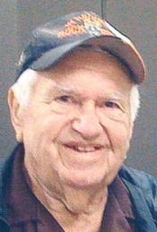 Monroe Williams, Jr. Obituary