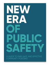 Maybe you would like to learn more about one of these? Anti Racism Resources Your Yoga Alliance