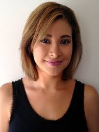 Team 2 — 6 Weeks to Mother's Day