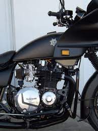 Pin On Motorcycles