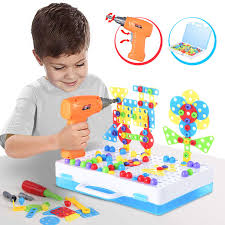 Pe elefant.ro gasesti cele mai bune oferte pentru copii 10 14 ani disponibilitate: Jucarie Educativa Si Interactiva Funny And Joy Future Set Bormasina Magica 237 Piese Cadou Pentru Copii Cu Varsta Cuprinsa Intre 3 10 Ani Multicolor Emag Ro