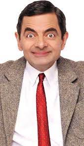 Mr Bean Png Image Mr Bean Memes Mr Bean Mr Bean Funny