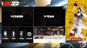 Marvin's room musical trivia questions. Nba 2k22 Easy Methods To Earn Vc Fast Outsider Gaming