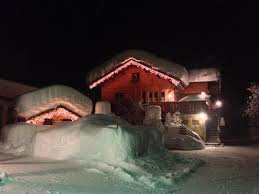 Malga ciapela has many attractions to explore with its fascinating past, intriguing present and exciting future. Camping Malga Ciapela Marmolada Spottocamp