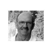 Search Lawrence Coates Obituaries and Funeral Services