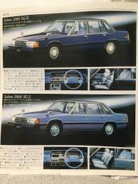 マツダ おしゃれまとめの人気アイデア pinterest 小野崎 通之 2021 マツダ クルマ