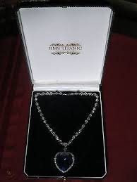 We leverage cloud and hybrid datacenters, giving you the speed and security of nearby vpn services, and the ability to leverage services provided in a remote location. Titanic Heart Of The Ocean Movie Inspired Necklace Rose Kate Bonus Included New 477072733