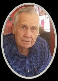 Mac Sullivan's Instagram, Twitter & Facebook