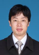 胡凯衡-中国科学院大学-UCAS