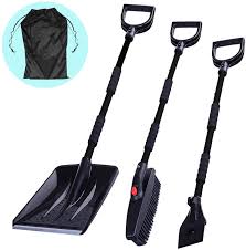 Pin On Snow Remover Equipment