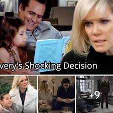 What happened to Jackie Chase's mom?