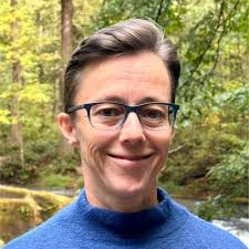 Our lead PT from our Tennessee location, Michael Wigger PT, DPT, NCS, spoke  to the MSWCA group today about all things neuro, specifically the  fundamentals of concussions!