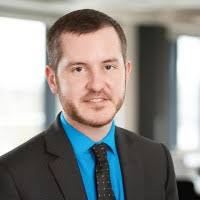 80+ "David Cera" profiles